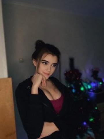 Мальвина - Фото 4