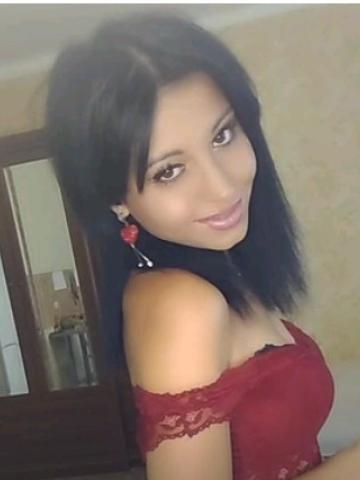 Снежана - Фото 4