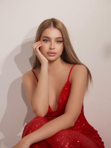 Камила - Фото 3