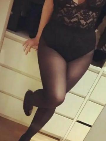 Яна - Фото 5